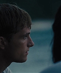The_Hunger_Games_Catching_Fire_2013_1080p_BluRay_x264_AAC_-_Ozlem_09857.jpg
