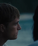 The_Hunger_Games_Catching_Fire_2013_1080p_BluRay_x264_AAC_-_Ozlem_09858.jpg