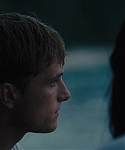 The_Hunger_Games_Catching_Fire_2013_1080p_BluRay_x264_AAC_-_Ozlem_09859.jpg