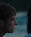 The_Hunger_Games_Catching_Fire_2013_1080p_BluRay_x264_AAC_-_Ozlem_09860.jpg