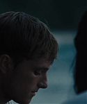 The_Hunger_Games_Catching_Fire_2013_1080p_BluRay_x264_AAC_-_Ozlem_09861.jpg