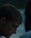 The_Hunger_Games_Catching_Fire_2013_1080p_BluRay_x264_AAC_-_Ozlem_09862.jpg