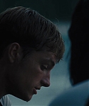The_Hunger_Games_Catching_Fire_2013_1080p_BluRay_x264_AAC_-_Ozlem_09863.jpg
