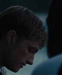 The_Hunger_Games_Catching_Fire_2013_1080p_BluRay_x264_AAC_-_Ozlem_09864.jpg