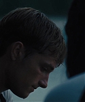 The_Hunger_Games_Catching_Fire_2013_1080p_BluRay_x264_AAC_-_Ozlem_09865.jpg