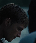 The_Hunger_Games_Catching_Fire_2013_1080p_BluRay_x264_AAC_-_Ozlem_09866.jpg
