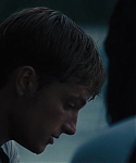 The_Hunger_Games_Catching_Fire_2013_1080p_BluRay_x264_AAC_-_Ozlem_09867.jpg