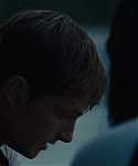 The_Hunger_Games_Catching_Fire_2013_1080p_BluRay_x264_AAC_-_Ozlem_09868.jpg