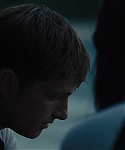 The_Hunger_Games_Catching_Fire_2013_1080p_BluRay_x264_AAC_-_Ozlem_09869.jpg