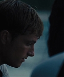 The_Hunger_Games_Catching_Fire_2013_1080p_BluRay_x264_AAC_-_Ozlem_09870.jpg