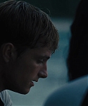 The_Hunger_Games_Catching_Fire_2013_1080p_BluRay_x264_AAC_-_Ozlem_09871.jpg