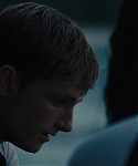 The_Hunger_Games_Catching_Fire_2013_1080p_BluRay_x264_AAC_-_Ozlem_09872.jpg