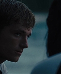 The_Hunger_Games_Catching_Fire_2013_1080p_BluRay_x264_AAC_-_Ozlem_09874.jpg