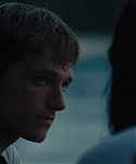 The_Hunger_Games_Catching_Fire_2013_1080p_BluRay_x264_AAC_-_Ozlem_09875.jpg