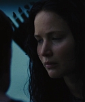 The_Hunger_Games_Catching_Fire_2013_1080p_BluRay_x264_AAC_-_Ozlem_09877.jpg