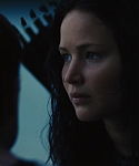 The_Hunger_Games_Catching_Fire_2013_1080p_BluRay_x264_AAC_-_Ozlem_09878.jpg