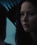 The_Hunger_Games_Catching_Fire_2013_1080p_BluRay_x264_AAC_-_Ozlem_09879.jpg
