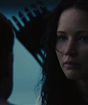 The_Hunger_Games_Catching_Fire_2013_1080p_BluRay_x264_AAC_-_Ozlem_09881.jpg