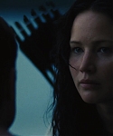The_Hunger_Games_Catching_Fire_2013_1080p_BluRay_x264_AAC_-_Ozlem_09886.jpg