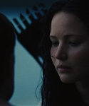 The_Hunger_Games_Catching_Fire_2013_1080p_BluRay_x264_AAC_-_Ozlem_09887.jpg