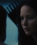 The_Hunger_Games_Catching_Fire_2013_1080p_BluRay_x264_AAC_-_Ozlem_09888.jpg
