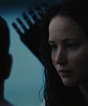The_Hunger_Games_Catching_Fire_2013_1080p_BluRay_x264_AAC_-_Ozlem_09889.jpg