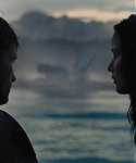 The_Hunger_Games_Catching_Fire_2013_1080p_BluRay_x264_AAC_-_Ozlem_09890.jpg