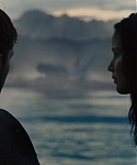 The_Hunger_Games_Catching_Fire_2013_1080p_BluRay_x264_AAC_-_Ozlem_09891.jpg