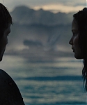 The_Hunger_Games_Catching_Fire_2013_1080p_BluRay_x264_AAC_-_Ozlem_09892.jpg