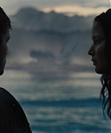 The_Hunger_Games_Catching_Fire_2013_1080p_BluRay_x264_AAC_-_Ozlem_09893.jpg