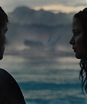The_Hunger_Games_Catching_Fire_2013_1080p_BluRay_x264_AAC_-_Ozlem_09894.jpg