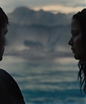 The_Hunger_Games_Catching_Fire_2013_1080p_BluRay_x264_AAC_-_Ozlem_09895.jpg