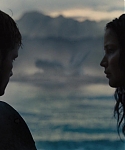 The_Hunger_Games_Catching_Fire_2013_1080p_BluRay_x264_AAC_-_Ozlem_09896.jpg