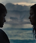 The_Hunger_Games_Catching_Fire_2013_1080p_BluRay_x264_AAC_-_Ozlem_09898.jpg
