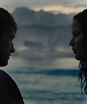 The_Hunger_Games_Catching_Fire_2013_1080p_BluRay_x264_AAC_-_Ozlem_09899.jpg