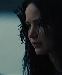 The_Hunger_Games_Catching_Fire_2013_1080p_BluRay_x264_AAC_-_Ozlem_09901.jpg