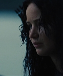 The_Hunger_Games_Catching_Fire_2013_1080p_BluRay_x264_AAC_-_Ozlem_09902.jpg