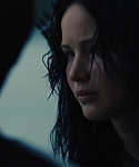The_Hunger_Games_Catching_Fire_2013_1080p_BluRay_x264_AAC_-_Ozlem_09903.jpg