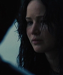 The_Hunger_Games_Catching_Fire_2013_1080p_BluRay_x264_AAC_-_Ozlem_09904.jpg