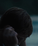 The_Hunger_Games_Catching_Fire_2013_1080p_BluRay_x264_AAC_-_Ozlem_09906.jpg