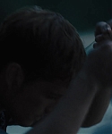 The_Hunger_Games_Catching_Fire_2013_1080p_BluRay_x264_AAC_-_Ozlem_09907.jpg