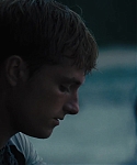 The_Hunger_Games_Catching_Fire_2013_1080p_BluRay_x264_AAC_-_Ozlem_09908.jpg