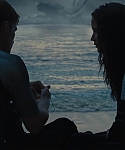 The_Hunger_Games_Catching_Fire_2013_1080p_BluRay_x264_AAC_-_Ozlem_09909.jpg