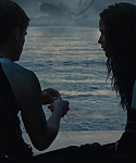 The_Hunger_Games_Catching_Fire_2013_1080p_BluRay_x264_AAC_-_Ozlem_09910.jpg