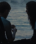 The_Hunger_Games_Catching_Fire_2013_1080p_BluRay_x264_AAC_-_Ozlem_09911.jpg