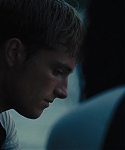 The_Hunger_Games_Catching_Fire_2013_1080p_BluRay_x264_AAC_-_Ozlem_09912.jpg