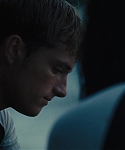 The_Hunger_Games_Catching_Fire_2013_1080p_BluRay_x264_AAC_-_Ozlem_09913.jpg