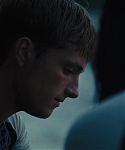 The_Hunger_Games_Catching_Fire_2013_1080p_BluRay_x264_AAC_-_Ozlem_09917.jpg