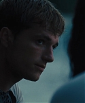 The_Hunger_Games_Catching_Fire_2013_1080p_BluRay_x264_AAC_-_Ozlem_09918.jpg