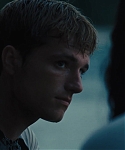The_Hunger_Games_Catching_Fire_2013_1080p_BluRay_x264_AAC_-_Ozlem_09919.jpg